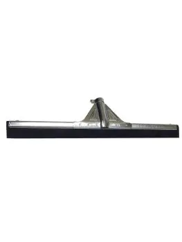 Raclette - Caoutchouc naturel - 75 CM - Betra - 103049V