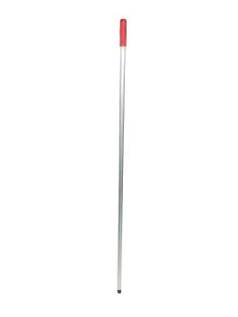 Poignée - Aluminium - 140 CM - Betra - 1390744