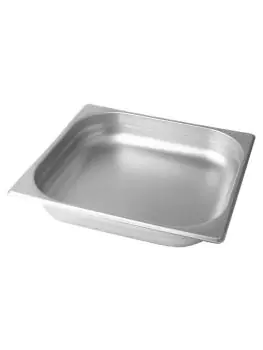 Plateau Gastronorm - 2/3 - Budget Line - G-Line
