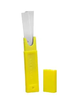 Lame de remplacement pour 855201 - Hendi - 855218