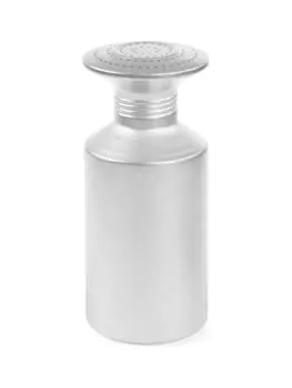 Épandeur à sel - Aluminium - H 19,5 x 8 x 8 cm - Hendi - 630105