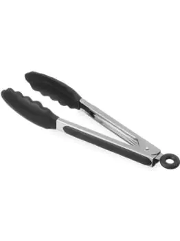 Pince de service - H 4 x 4 x 26,7 cm - Hendi - 171301