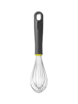 Fouet de piano - Polypropylène acier inoxydable - 27 CM - Hendi - 509418