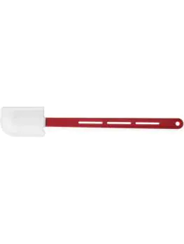 Maniques - Silicone ABS - 7 X 42 CM - Hendi - 659106