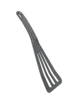 Spatule à pâtisserie - 9 X 30 CM - Hendi - 659502