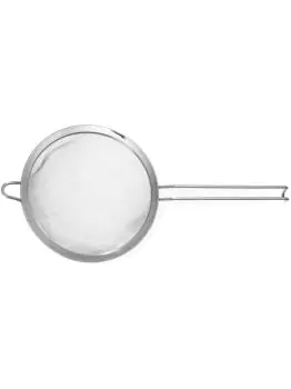 Crépine à globe - inox - H 7 X 21 X 45 CM - Hendi - 638705