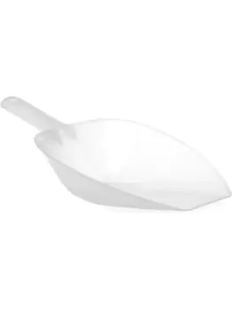 Pelle en polypropylène - Polypropylène - 33 CM - Hendi - 562079
