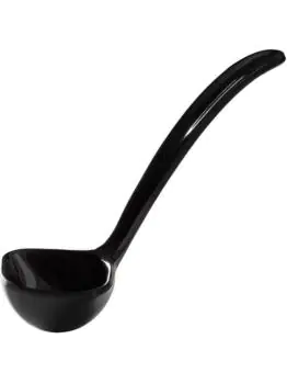 Louche à sauce - SAN - 18 CM - Hendi - 563649