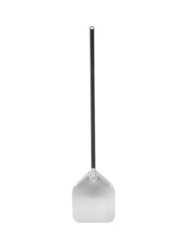 Pelle à pizza - Acier inoxydable - 132 cm - Hendi - 617175