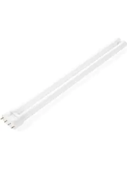 Ampoule de rechange pour insecticides - H 4,2 X 3,3 X 41 CM - Hendi - 270240