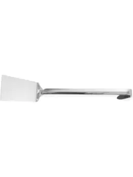 Friteuse - inox - 8 X 35 CM - Hendi - 526101