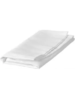 Tissu de passage - 70 X 70 CM - Hendi - 556719