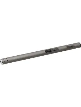 Briquet à gaz - 23 CM - Hendi - 198124
