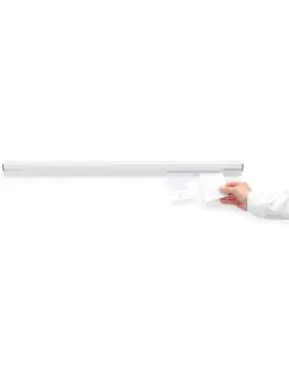 Porte-bonheur - 101.5 CM - Hendi - 513743