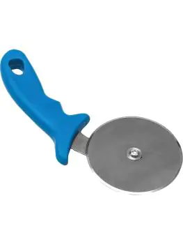 Roulette à pizza - Ø 10 cm - Saro - 217-1030