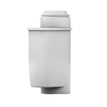 Filtre à eau pour machine à café - AquaAroma Crema - Brita