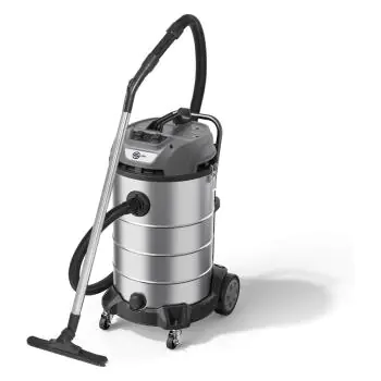 Hoover - 80 litres - inox - 2400 W - G-Line