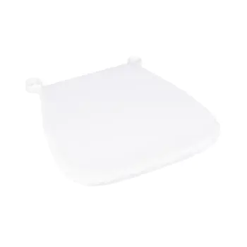 Coussin pour chaise Napoléon - Blanc - G-Line