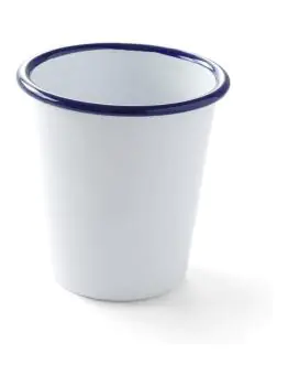 Tasse - H 12 X 9 CM - Hendi - 621332