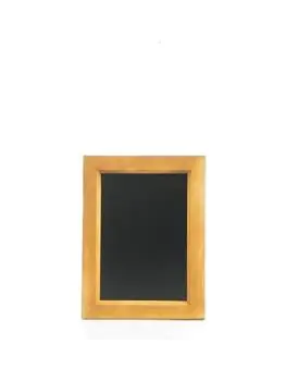 Tableau mural - 40 X 30 CM - Hendi - 664025