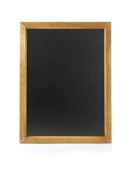 Tableau mural - 80 X 60 CM - Hendi - 664049