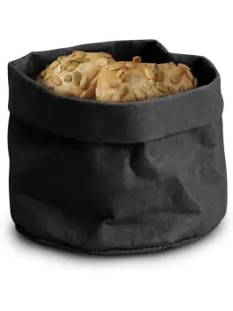Sacs en papier - H 15 X 17 X 17 CM - Hendi - 429211