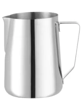 Pichet multifonctions - inox 1810 - H 16,1 X 11,2 CM - Hendi - 451533