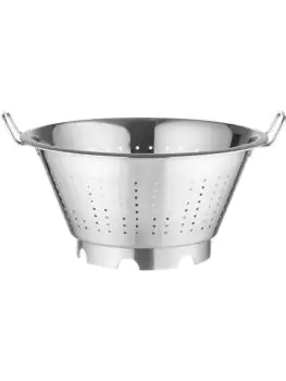 Passoire Profi Line - inox - H 21 X 41 X 52 CM - Hendi - 535523
