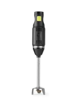 Mixeur plongeant Concept Line - 6 vitesses - H 44.4 X 7.1 X 7.1 CM - Hendi - 222157