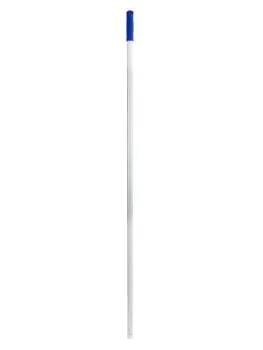 Manche de serpillière - Aluminium - 3 trous - 140 CM - Betra - 1392578