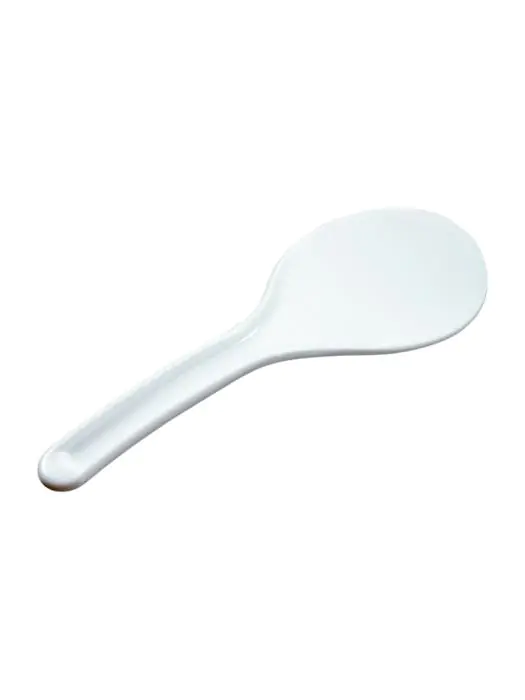 Cuiseur à riz - 8 litres - inox - Bartscher - A150513 A150513 €179.00 Cuiseurs de riz