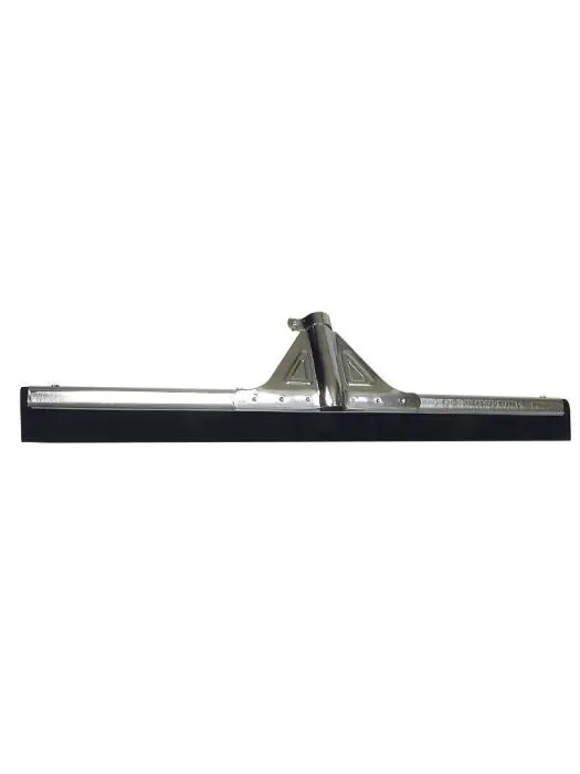 Raclette - Caoutchouc naturel - 75 CM - Betra - 103049V HW-025946 €9.99 Tracteur / vadrouille