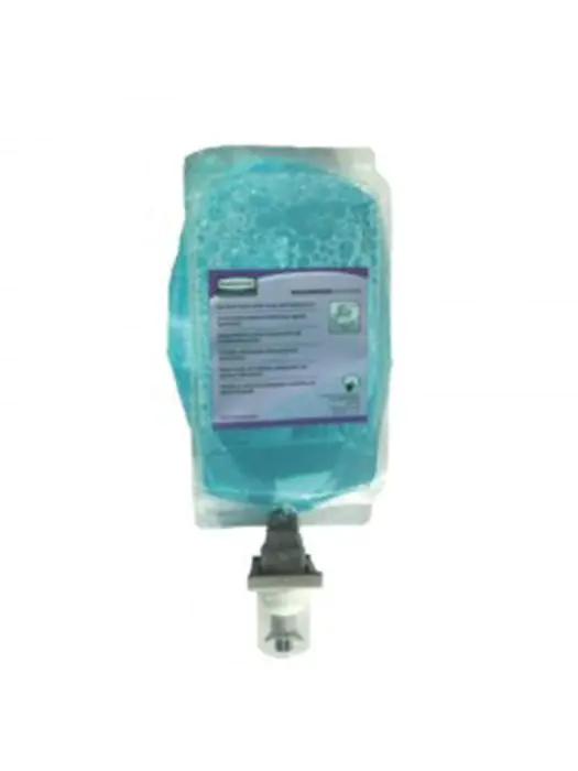 Savon mousse - 1,1 litre - 4 pièces - Rubbermaid - GF282 GF282 €49.12 Distributeur de savon