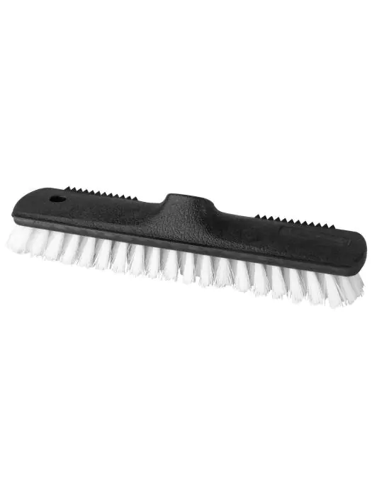 Raclette - 26 CM - Noir - Coronit - 516099 W516099 €2.95 Brosse de nettoyage
