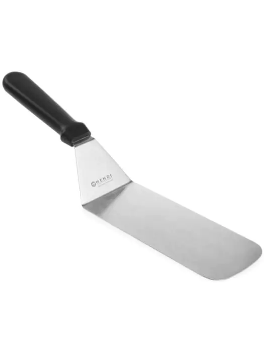 Tournevis flexible - Polypropylène inox - H 1,5 X 7,3 X 38 CM - Hendi - 855737 855737 €8.25 Couteaux d'assiette