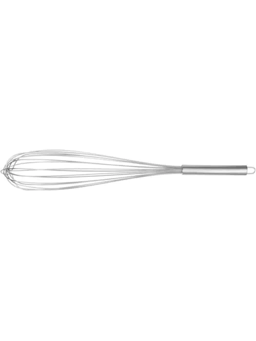 Fouet français - acier inoxydable - 64 CM - Hendi - 511701 511701 €12.75 Gardes