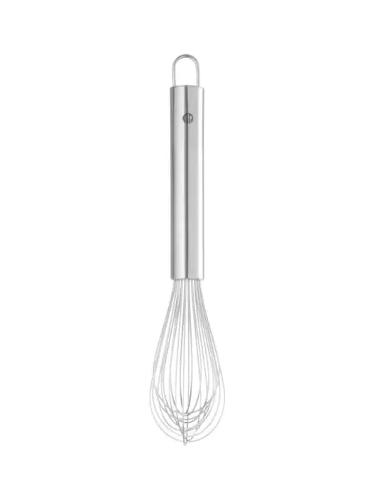 Fouet à piano - acier inoxydable - 29 CM - Hendi - 511718 511718 €3.85 Gardes
