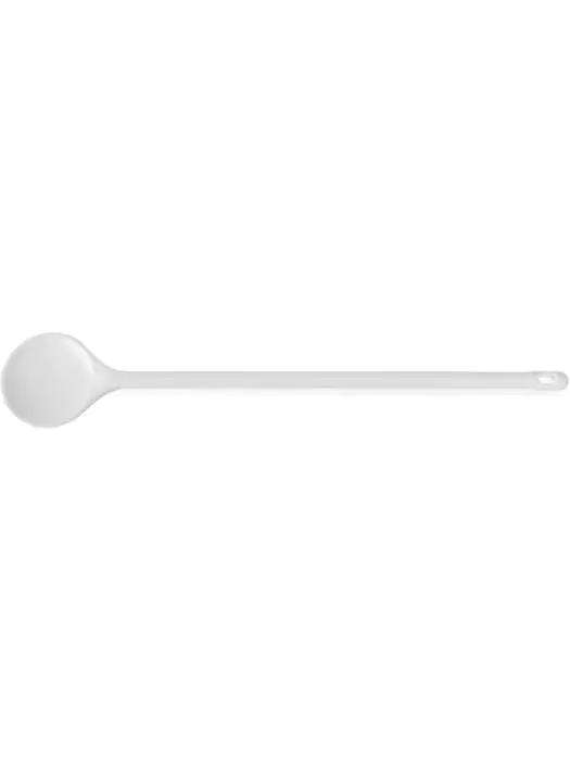 Cuillère à remuer PBT - H 45 X 8 X 45 CM - Hendi - 563106 563106 €7.50 Cuillères à pâtisserie / spatules