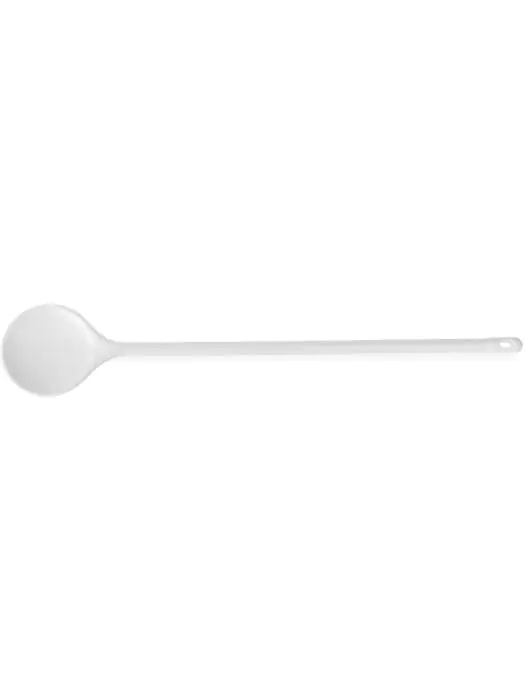 Cuillère à remuer PBT - H 60 X 10,5 X 57,5 CM - Hendi - 563205 563205 €11.75 Cuillères à pâtisserie / spatules