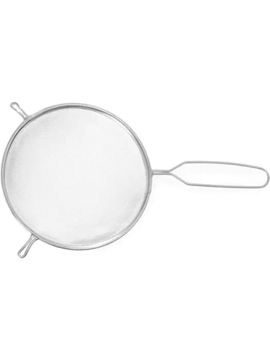 Tamis de passage - Etamé - H 34 X 18 X 35,5 CM - Hendi - 635209 635209 €3.30 Tamis