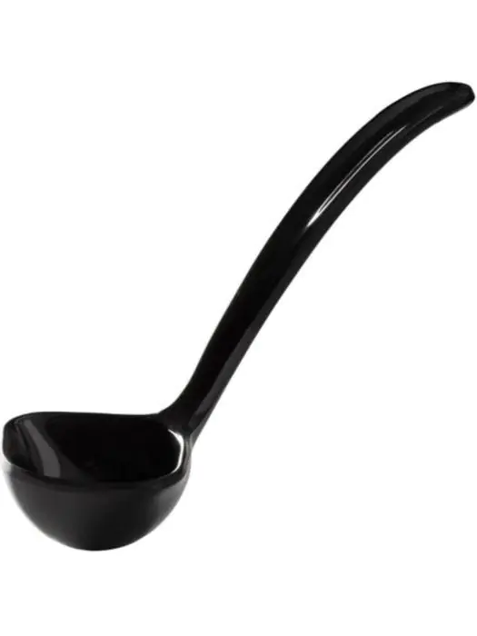 Louche à sauce - SAN - 18 CM - Hendi - 563649 563649 €1.55 Opschep lepels