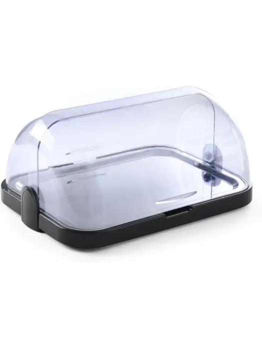 Roll-top de présentation réfrigéré - H 20,5 X 32 X 44 CM - Hendi - 871805 871805 €49.75 Buffet petit-déjeuner/déjeuner