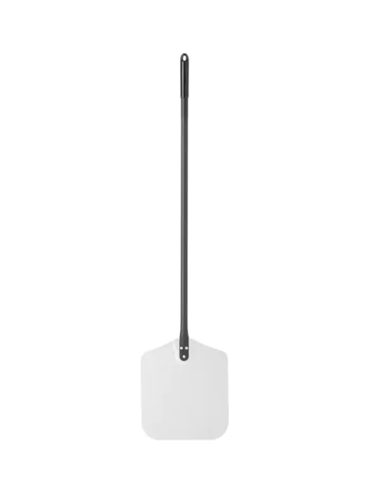 Pelle à pizza - Aluminium - Carrée - Hendi - 617113 617113 €32.75 Boules de pizza