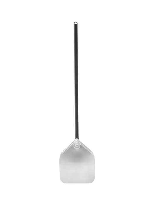 Pelle à pizza - Acier inoxydable - 132 cm - Hendi - 617175 617175 €36.00 Boules de pizza