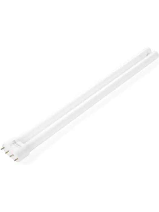 Ampoule de rechange pour insecticides - H 4,2 X 3,3 X 41 CM - Hendi - 270240 270240 €20.56 Insecticides