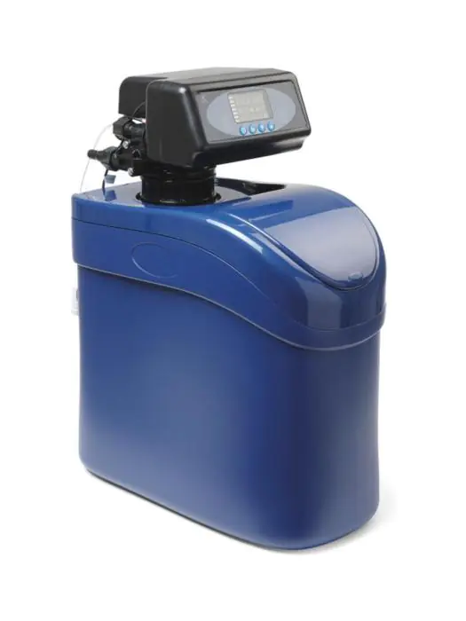 Adoucisseur d'eau automatique - H 48 X 38 X 20,6 CM - Hendi - 230459 230459 €272.83 Adoucisseurs d'eau