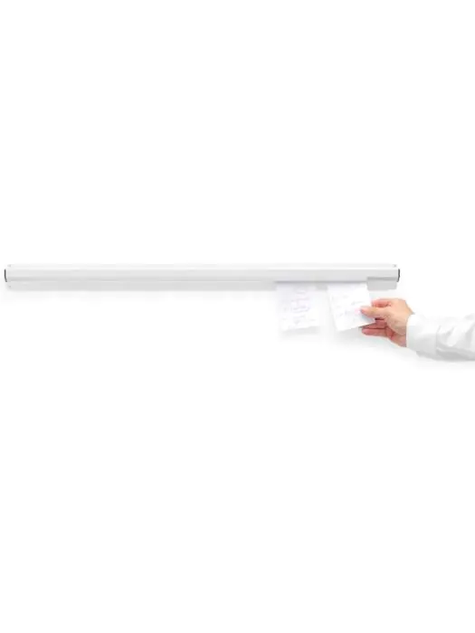 Porte-bonheur - 101.5 CM - Hendi - 513743 H513743 €21.95 Titulaires de bons