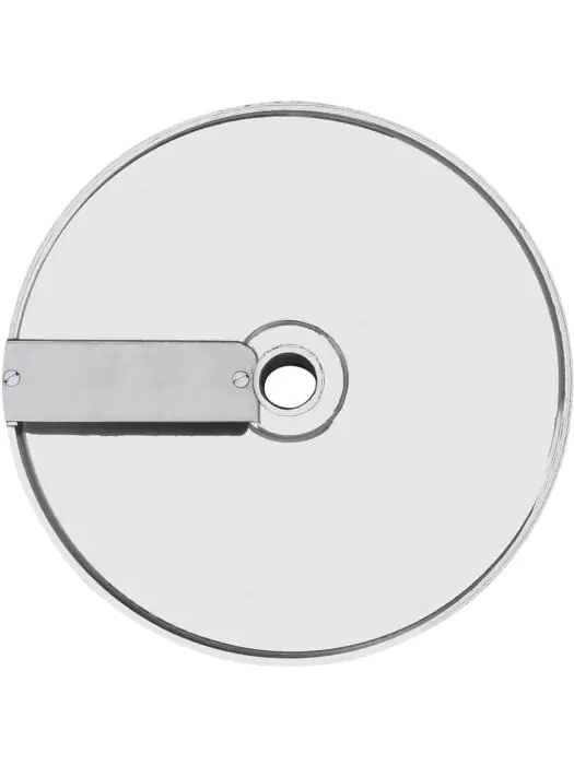 Couteau à trancher - acier inoxydable aluminium - Hendi - H280225 H280225 €45.69 Coupe-légumes