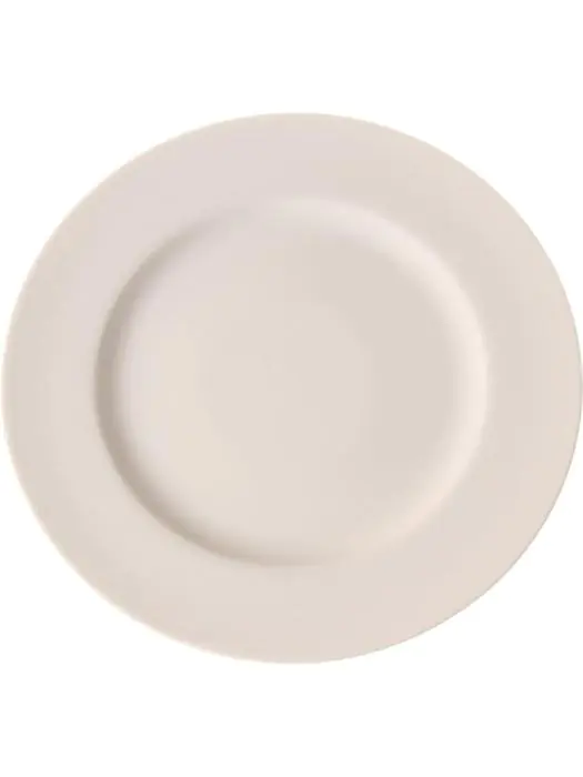 Plaque - Plate - Hendi - 780046 H780046 €4.46 Assiettes