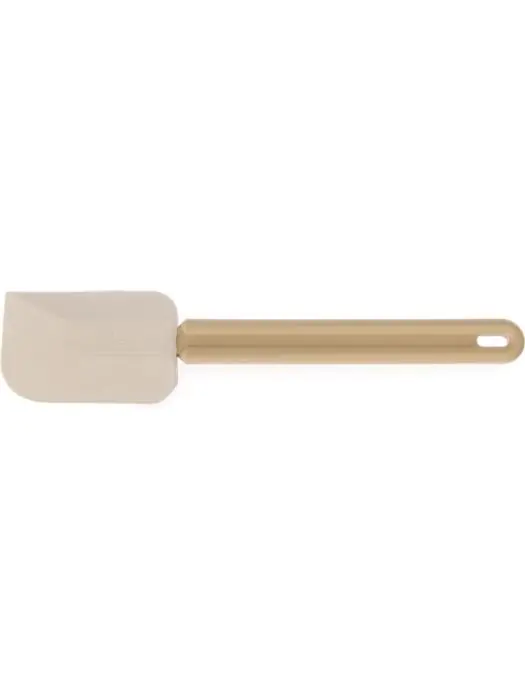 Maniques - 7.5 X 32 CM - Hendi - 658703 658703 €10.95 Manique